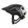 Cască MTB POC Cularis - Uranium Black Matt/Hydrogen White w. Logo