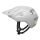 Cască MTB POC Cularis - Hydrogen White Matt