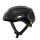 Cască ciclism șosea POC Ventral Air MIPS - Uranium Black Matt