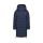 Geacă POC Race Loft Parka W - Apatite Navy