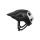 Cască MTB POC Cularis - Uranium Black Matt/Hydrogen White