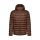 Geacă POC Coalesce Jacket - Bronzite Brown