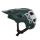 Cască MTB POC Kortal Race MIPS - Pargasite Green Matt/Hydrogen White Matt