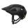 Cască MTB POC Cularis - Uranium Black Matt