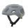 Cască ciclism șosea POC Ventral Air MIPS - Granite Grey Matt