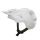 Cască MTB POC Kortal Race MIPS - Hydrogen White Matt