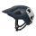Cască MTB POC Cularis - Apatite Navy Matt/Hydrogen White Matt