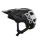 Cască MTB POC Kortal Race MIPS - Black Matt/Hydrogen White