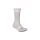 Șosete ciclism POC Lure MTB Sock Long - Lt Sandstone Beige/Moonstone Grey