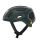 Cască ciclism șosea POC Ventral Air MIPS - Pargasite Green Matt