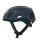 Cască ciclism șosea POC Ventral Air MIPS - Apatite Navy Matt