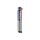 Pompă de mână Lezyne Pocket Drive Pro - negru mat/negru