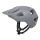 Cască MTB POC Cularis - Granite Grey Matt