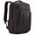 Rucsac urban cu compartiment laptop, Thule Crossover 2 Backpack, 20L, Negru