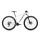 Bicicletă MTB fitness Orbea ONNA 29 50 - Ivory White (Gloss) | Navy Blue (Matt)
