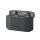 Carcasă de încărcare rapidă Insta360 X6 Fast Charge Case