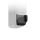 Capac de încărcare rezistent la intemperii Insta360 X6 All-Weather USB Charging Cover