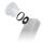 Lentilă de schimb Insta360 X6 Replacement Lens (Lens Only)