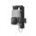 Selfie stick pliabil cu telecomandă Insta360 Foldable Selfie Stick Remote Kit Lightweight Edition - negru