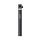 Trepied Insta360 Streaming Tripod - până la 2 m