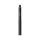 Bat de selfie Insta360 114cm Invisible Selfie Stick (model nou) - negru