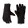 Mănuși The North Face Apex Insulated Etip Glove pentru bărbați - negru Black | compatibile touchscreen
