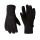 Mănuși The North Face Apex Insulated Etip Glove pentru damă - negru Black | compatibile touchscreen