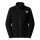 Bluză polar The North Face Glacier pentru damă - negru Black | poliester 100% reciclat