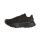 Pantofi alergare trail The North Face Altamesa 500 V2 GTX pentru bărbați - negru Black | Black | membrană GORE-TEX®