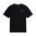 Tricou The North Face Pitch A Tent Relaxed pentru bărbați - negru Black | bumbac 100%