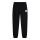 Pantaloni jogger The North Face Box Half Dome Regular Tapered pentru bărbați - negru Black | bumbac și poliester