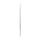 Bat de selfie Insta360 114cm Invisible Selfie Stick (model nou) - alb Satin White