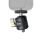 Adaptor de prindere în mașină Insta360 1/4" In-Car Mount Adapter