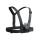 Ham de piept Insta360 Chest Strap 2.0