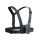 Ham de piept Insta360 X Series POV Chest Mount 2.0