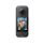 Cameră video 360 Insta360 X4 Air Standard Bundle - negru Graphite Black