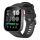 Ceas smartwatch Amazfit Bip Max - gri Carbon Gray