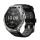 Ceas smartwatch Amazfit Balance 3 NFC - oțel inoxidabil