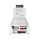 Capsule de electroliți 226ers SUB9 Pro Salts Electrolytes Duplo - 2 capsule - bax 40 buc