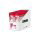 Gel energizant 226ers High Fructose Gel 80g - cola - bax 24 buc