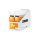 Gel energizant 226ers High Energy Gel 76g - arahide sărate și miere - bax 24 buc