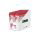 Gel energizant 226ers High Fructose Gel 80g - cireșe - bax 24 buc
