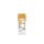 Gel energizant 226ers High Fructose Gel XS 44g - speculoos