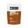 Proteină din zer 226ers Immune Whey Protein - cappuccino