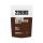 Proteină din zer 226ers Immune Whey Protein - ciocolată