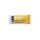 Baton energizant 226ers Endurance Fuel Bar BCAA 60g - banană și ghimbir