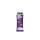 Gel energizant 226ers High Energy Gel 76g - coacăze negre