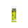 Gel energizant izotonic 226ers Isotonic Gel 68g - lime