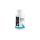 Capsule de electroliți 226ers SUB9 Salts Electrolytes - 100 capsule