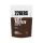 Proteină din zer 226ers Whey Protein Grass Fed 1 kg - ciocolată